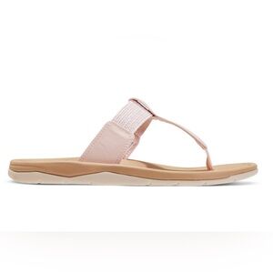 Freely Women’s T-strap Sport Sandals ( NWT!!!) Size: 9